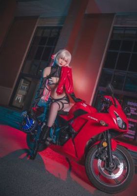 天天日婷婷天天干婷_迅雷HD高清在线观看_国产福利91精品一区二区三区,国产在线精品一区二区高清不卡,国产免费一区二区三区免费视频,国产天堂在线一区二区三区,欧美乱妇高清无乱码视频在线,欧美一区二区三区视频在线观看,亚洲精品国产专区91在线