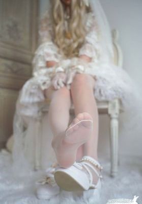 高跟丝袜在线_日本电影高清免费观看在线_国产福利91精品一区二区三区,国产在线精品一区二区高清不卡,国产免费一区二区三区免费视频,国产天堂在线一区二区三区,欧美乱妇高清无乱码视频在线,欧美一区二区三区视频在线观看,亚洲精品国产专区91在线