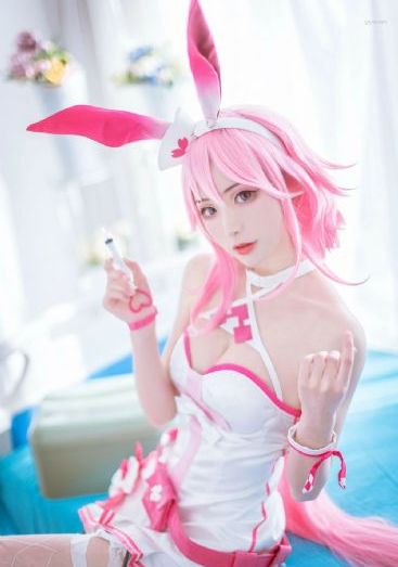 亚洲国产精品无码久久夜夜嗨av_影音资源在线观看免费版_国产福利91精品一区二区三区,国产在线精品一区二区高清不卡,国产免费一区二区三区免费视频,国产天堂在线一区二区三区,欧美乱妇高清无乱码视频在线,欧美一区二区三区视频在线观看,亚洲精品国产专区91在线