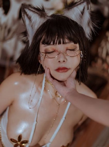 亚洲精品成人悠悠色影视_午夜伦理电影全集观看_国产福利91精品一区二区三区,国产在线精品一区二区高清不卡,国产免费一区二区三区免费视频,国产天堂在线一区二区三区,欧美乱妇高清无乱码视频在线,欧美一区二区三区视频在线观看,亚洲精品国产专区91在线