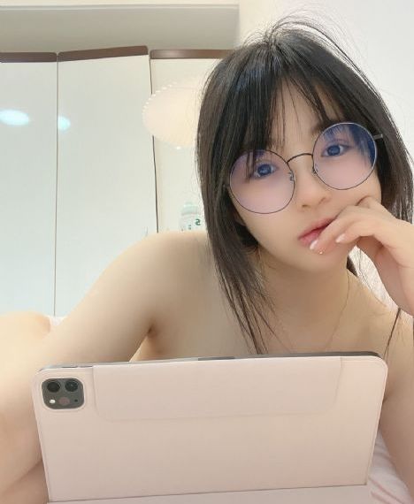 精品一区二区国产在线观看_a天堂最新版在线观看电视_国产福利91精品一区二区三区,国产在线精品一区二区高清不卡,国产免费一区二区三区免费视频,国产天堂在线一区二区三区,欧美乱妇高清无乱码视频在线,欧美一区二区三区视频在线观看,亚洲精品国产专区91在线