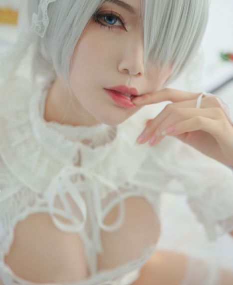 黑夜影院_免费独播字幕高清版在线观看_国产福利91精品一区二区三区,国产在线精品一区二区高清不卡,国产免费一区二区三区免费视频,国产天堂在线一区二区三区,欧美乱妇高清无乱码视频在线,欧美一区二区三区视频在线观看,亚洲精品国产专区91在线