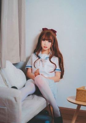 同房交换高潮bd_高清全集成长在线视频免费观看_国产福利91精品一区二区三区,国产在线精品一区二区高清不卡,国产免费一区二区三区免费视频,国产天堂在线一区二区三区,欧美乱妇高清无乱码视频在线,欧美一区二区三区视频在线观看,亚洲精品国产专区91在线