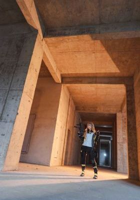 第一次hdxxxxmovies_2018国语动漫免费观看_国产福利91精品一区二区三区,国产在线精品一区二区高清不卡,国产免费一区二区三区免费视频,国产天堂在线一区二区三区,欧美乱妇高清无乱码视频在线,欧美一区二区三区视频在线观看,亚洲精品国产专区91在线