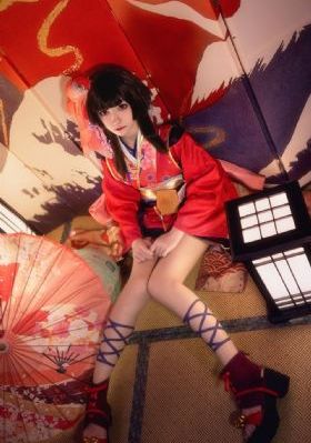 中文字幕在线电影_完整版国语在线观看完整视频大全_国产福利91精品一区二区三区,国产在线精品一区二区高清不卡,国产免费一区二区三区免费视频,国产天堂在线一区二区三区,欧美乱妇高清无乱码视频在线,欧美一区二区三区视频在线观看,亚洲精品国产专区91在线