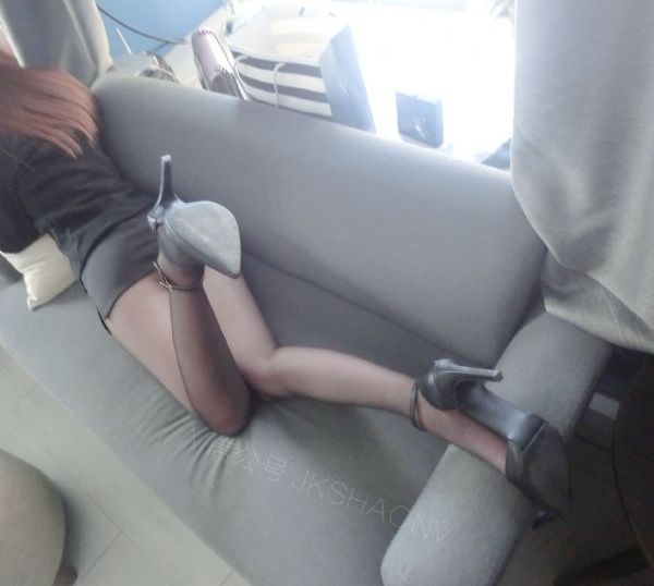 最新中文字幕在线_HD高清影院免费完整版在线观看_国产福利91精品一区二区三区,国产在线精品一区二区高清不卡,国产免费一区二区三区免费视频,国产天堂在线一区二区三区,欧美乱妇高清无乱码视频在线,欧美一区二区三区视频在线观看,亚洲精品国产专区91在线