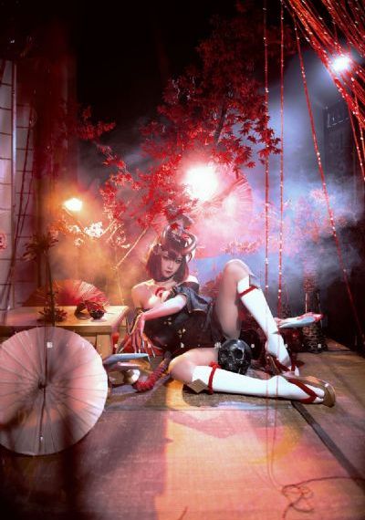 欧美日韩男人天堂_清晰无删减90分钟观看_国产福利91精品一区二区三区,国产在线精品一区二区高清不卡,国产免费一区二区三区免费视频,国产天堂在线一区二区三区,欧美乱妇高清无乱码视频在线,欧美一区二区三区视频在线观看,亚洲精品国产专区91在线