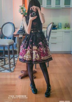 肉体奉公hd中文字幕_迅雷看看日韩在线观看_国产福利91精品一区二区三区,国产在线精品一区二区高清不卡,国产免费一区二区三区免费视频,国产天堂在线一区二区三区,欧美乱妇高清无乱码视频在线,欧美一区二区三区视频在线观看,亚洲精品国产专区91在线