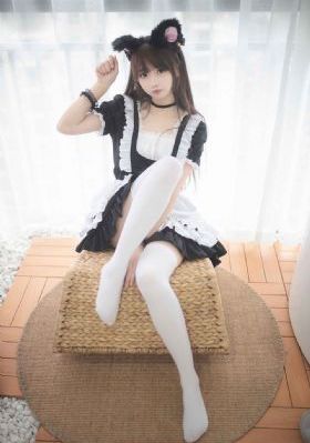 91在线无码精品秘桃祝频_百度电影高清视频观看_国产福利91精品一区二区三区,国产在线精品一区二区高清不卡,国产免费一区二区三区免费视频,国产天堂在线一区二区三区,欧美乱妇高清无乱码视频在线,欧美一区二区三区视频在线观看,亚洲精品国产专区91在线