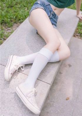 下载黄色片无码久久久_中文字幕版电视剧在线观看_国产福利91精品一区二区三区,国产在线精品一区二区高清不卡,国产免费一区二区三区免费视频,国产天堂在线一区二区三区,欧美乱妇高清无乱码视频在线,欧美一区二区三区视频在线观看,亚洲精品国产专区91在线