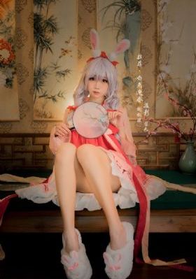 亚洲欧美日韩高清专区久久网站_原创独家试爱免费观看视频_国产福利91精品一区二区三区,国产在线精品一区二区高清不卡,国产免费一区二区三区免费视频,国产天堂在线一区二区三区,欧美乱妇高清无乱码视频在线,欧美一区二区三区视频在线观看,亚洲精品国产专区91在线