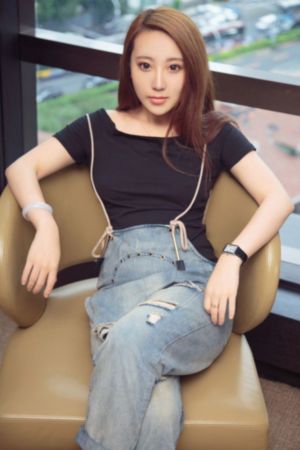 亚洲成a人v_午夜dj免费完整版在线观看_国产福利91精品一区二区三区,国产在线精品一区二区高清不卡,国产免费一区二区三区免费视频,国产天堂在线一区二区三区,欧美乱妇高清无乱码视频在线,欧美一区二区三区视频在线观看,亚洲精品国产专区91在线