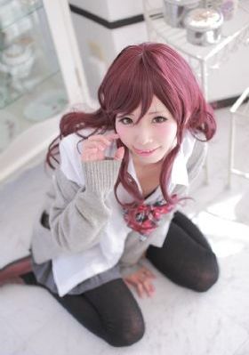 重口女人毛片免费_HD720高清成长在线视频免费观看_国产福利91精品一区二区三区,国产在线精品一区二区高清不卡,国产免费一区二区三区免费视频,国产天堂在线一区二区三区,欧美乱妇高清无乱码视频在线,欧美一区二区三区视频在线观看,亚洲精品国产专区91在线