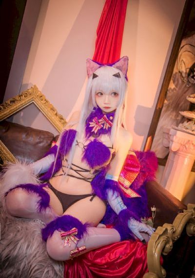 成人网站99_中文字幕大全未删减版在线观看_国产福利91精品一区二区三区,国产在线精品一区二区高清不卡,国产免费一区二区三区免费视频,国产天堂在线一区二区三区,欧美乱妇高清无乱码视频在线,欧美一区二区三区视频在线观看,亚洲精品国产专区91在线