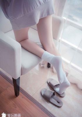 男人一边摸一边脱女人衣服_电影天堂在线影院观看_国产福利91精品一区二区三区,国产在线精品一区二区高清不卡,国产免费一区二区三区免费视频,国产天堂在线一区二区三区,欧美乱妇高清无乱码视频在线,欧美一区二区三区视频在线观看,亚洲精品国产专区91在线