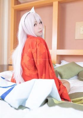 日日噜噜夜夜狠狠va视频v_院线抢先免费国语在线观看_国产福利91精品一区二区三区,国产在线精品一区二区高清不卡,国产免费一区二区三区免费视频,国产天堂在线一区二区三区,欧美乱妇高清无乱码视频在线,欧美一区二区三区视频在线观看,亚洲精品国产专区91在线