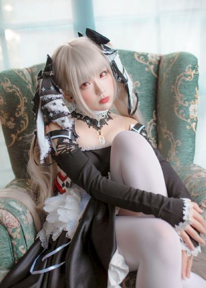 开心五月婷婷欧美_全集手机国语版在线观看免费_国产福利91精品一区二区三区,国产在线精品一区二区高清不卡,国产免费一区二区三区免费视频,国产天堂在线一区二区三区,欧美乱妇高清无乱码视频在线,欧美一区二区三区视频在线观看,亚洲精品国产专区91在线