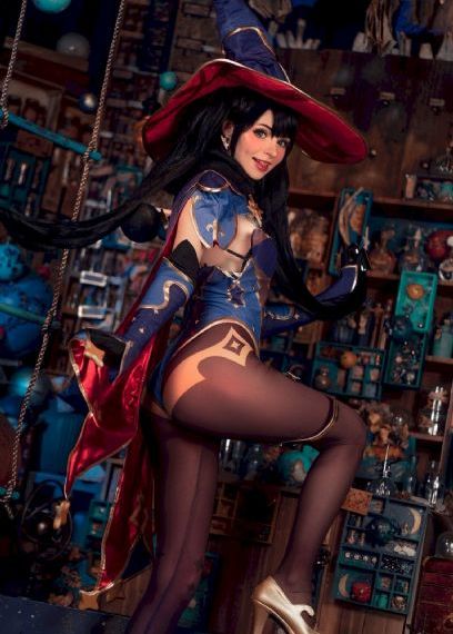 裸体午夜一级视频_最新HD高清在线观看_国产福利91精品一区二区三区,国产在线精品一区二区高清不卡,国产免费一区二区三区免费视频,国产天堂在线一区二区三区,欧美乱妇高清无乱码视频在线,欧美一区二区三区视频在线观看,亚洲精品国产专区91在线