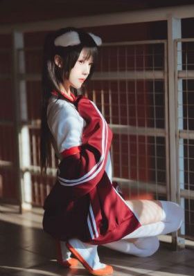 乌克兰9一14处xxxxx_午夜福利视频免费观看视频_国产福利91精品一区二区三区,国产在线精品一区二区高清不卡,国产免费一区二区三区免费视频,国产天堂在线一区二区三区,欧美乱妇高清无乱码视频在线,欧美一区二区三区视频在线观看,亚洲精品国产专区91在线