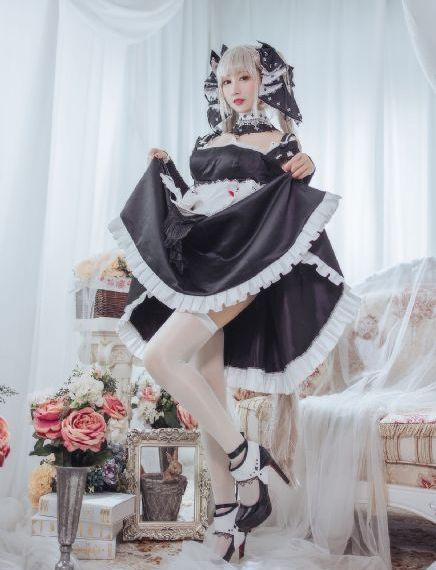 吾凰在上头像_高清视频下载免费观看完整版下载_国产福利91精品一区二区三区,国产在线精品一区二区高清不卡,国产免费一区二区三区免费视频,国产天堂在线一区二区三区,欧美乱妇高清无乱码视频在线,欧美一区二区三区视频在线观看,亚洲精品国产专区91在线