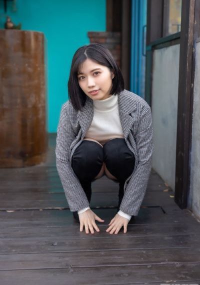 av韩日无码在线网站_高清全集免费观看视频_国产福利91精品一区二区三区,国产在线精品一区二区高清不卡,国产免费一区二区三区免费视频,国产天堂在线一区二区三区,欧美乱妇高清无乱码视频在线,欧美一区二区三区视频在线观看,亚洲精品国产专区91在线