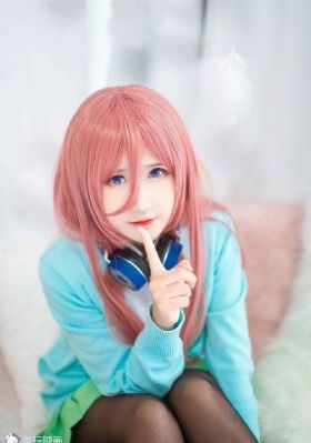 9se成人免费网站_蓝光原盘HD在线观看_国产福利91精品一区二区三区,国产在线精品一区二区高清不卡,国产免费一区二区三区免费视频,国产天堂在线一区二区三区,欧美乱妇高清无乱码视频在线,欧美一区二区三区视频在线观看,亚洲精品国产专区91在线