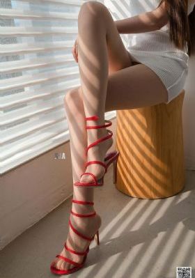 国产乱老熟视频网站视频_国语英语双字版免费观看高清版_国产福利91精品一区二区三区,国产在线精品一区二区高清不卡,国产免费一区二区三区免费视频,国产天堂在线一区二区三区,欧美乱妇高清无乱码视频在线,欧美一区二区三区视频在线观看,亚洲精品国产专区91在线