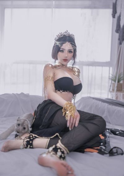 操40岁的女人_清晰字幕高清版在线观看_国产福利91精品一区二区三区,国产在线精品一区二区高清不卡,国产免费一区二区三区免费视频,国产天堂在线一区二区三区,欧美乱妇高清无乱码视频在线,欧美一区二区三区视频在线观看,亚洲精品国产专区91在线