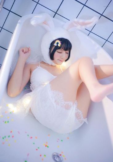 成人悠久影院_高清无删减独家试爱免费观看视频_国产福利91精品一区二区三区,国产在线精品一区二区高清不卡,国产免费一区二区三区免费视频,国产天堂在线一区二区三区,欧美乱妇高清无乱码视频在线,欧美一区二区三区视频在线观看,亚洲精品国产专区91在线