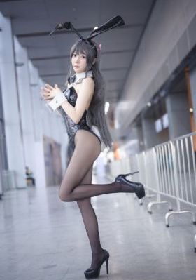 idea terminal乱码_2019国语免费国语在线观看_国产福利91精品一区二区三区,国产在线精品一区二区高清不卡,国产免费一区二区三区免费视频,国产天堂在线一区二区三区,欧美乱妇高清无乱码视频在线,欧美一区二区三区视频在线观看,亚洲精品国产专区91在线