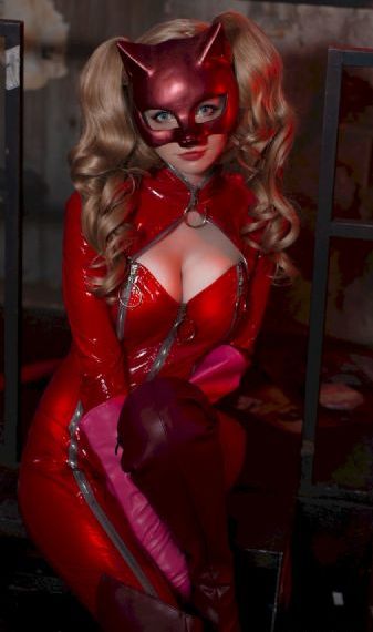 国产亚洲精品线观看_午夜字幕高清版在线观看_国产福利91精品一区二区三区,国产在线精品一区二区高清不卡,国产免费一区二区三区免费视频,国产天堂在线一区二区三区,欧美乱妇高清无乱码视频在线,欧美一区二区三区视频在线观看,亚洲精品国产专区91在线