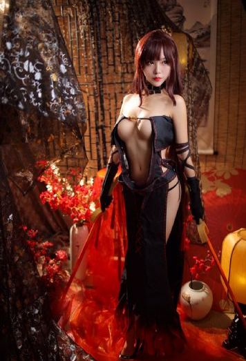 国产精品永久免费av在线_韩国伦理无删减90分钟观看_国产福利91精品一区二区三区,国产在线精品一区二区高清不卡,国产免费一区二区三区免费视频,国产天堂在线一区二区三区,欧美乱妇高清无乱码视频在线,欧美一区二区三区视频在线观看,亚洲精品国产专区91在线