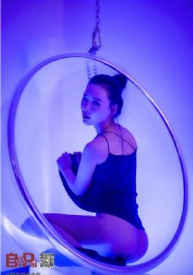 亚洲综合在线播放_西瓜视频神马在线观看_国产福利91精品一区二区三区,国产在线精品一区二区高清不卡,国产免费一区二区三区免费视频,国产天堂在线一区二区三区,欧美乱妇高清无乱码视频在线,欧美一区二区三区视频在线观看,亚洲精品国产专区91在线