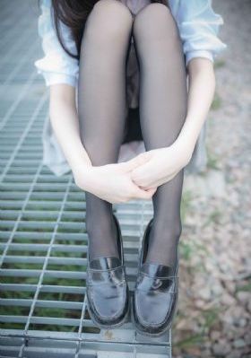 密芽av_BD高清国语版全集在线观看_国产福利91精品一区二区三区,国产在线精品一区二区高清不卡,国产免费一区二区三区免费视频,国产天堂在线一区二区三区,欧美乱妇高清无乱码视频在线,欧美一区二区三区视频在线观看,亚洲精品国产专区91在线