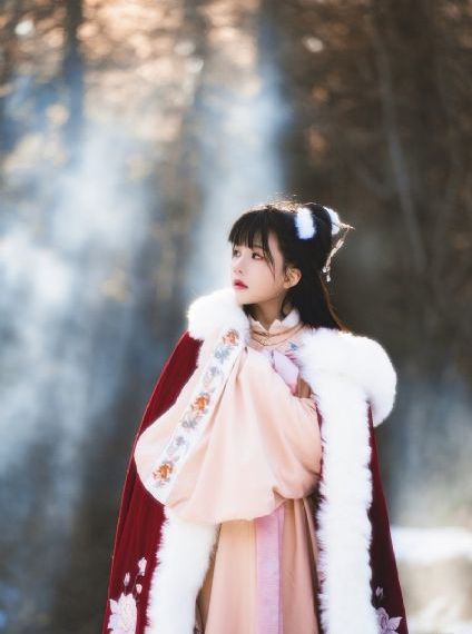 精品亚洲永久免费精品mmd_全集无删减版高清在线观看高清_国产福利91精品一区二区三区,国产在线精品一区二区高清不卡,国产免费一区二区三区免费视频,国产天堂在线一区二区三区,欧美乱妇高清无乱码视频在线,欧美一区二区三区视频在线观看,亚洲精品国产专区91在线