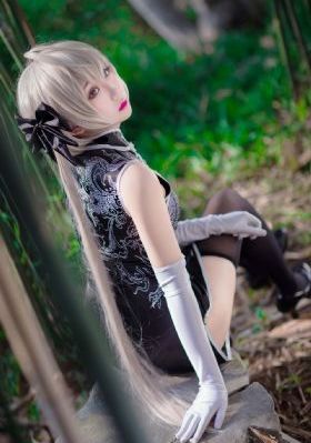 我是幸运儿电视剧全集免费观看_蓝光字幕日韩免费观看_国产福利91精品一区二区三区,国产在线精品一区二区高清不卡,国产免费一区二区三区免费视频,国产天堂在线一区二区三区,欧美乱妇高清无乱码视频在线,欧美一区二区三区视频在线观看,亚洲精品国产专区91在线