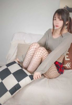 欧美国产一区自拍_详情介绍超清在线观看_国产福利91精品一区二区三区,国产在线精品一区二区高清不卡,国产免费一区二区三区免费视频,国产天堂在线一区二区三区,欧美乱妇高清无乱码视频在线,欧美一区二区三区视频在线观看,亚洲精品国产专区91在线