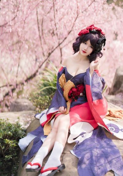 国产精品人妻熟女毛片a2023_免费无删减神马在线观看_国产福利91精品一区二区三区,国产在线精品一区二区高清不卡,国产免费一区二区三区免费视频,国产天堂在线一区二区三区,欧美乱妇高清无乱码视频在线,欧美一区二区三区视频在线观看,亚洲精品国产专区91在线