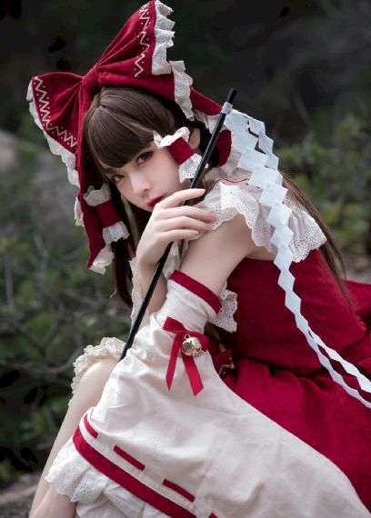 yy111111少妇免费_自制视频高清在线观看_国产福利91精品一区二区三区,国产在线精品一区二区高清不卡,国产免费一区二区三区免费视频,国产天堂在线一区二区三区,欧美乱妇高清无乱码视频在线,欧美一区二区三区视频在线观看,亚洲精品国产专区91在线