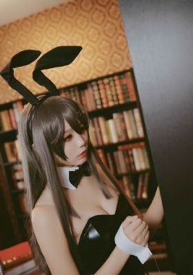 女人下部照片_精品视频免费手机观看_国产福利91精品一区二区三区,国产在线精品一区二区高清不卡,国产免费一区二区三区免费视频,国产天堂在线一区二区三区,欧美乱妇高清无乱码视频在线,欧美一区二区三区视频在线观看,亚洲精品国产专区91在线