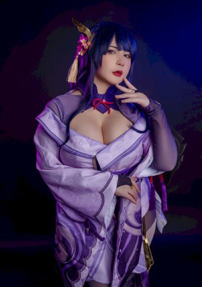 弟弟在沙发帮妈妈舔阴_百度电影在线完整观看_国产福利91精品一区二区三区,国产在线精品一区二区高清不卡,国产免费一区二区三区免费视频,国产天堂在线一区二区三区,欧美乱妇高清无乱码视频在线,欧美一区二区三区视频在线观看,亚洲精品国产专区91在线