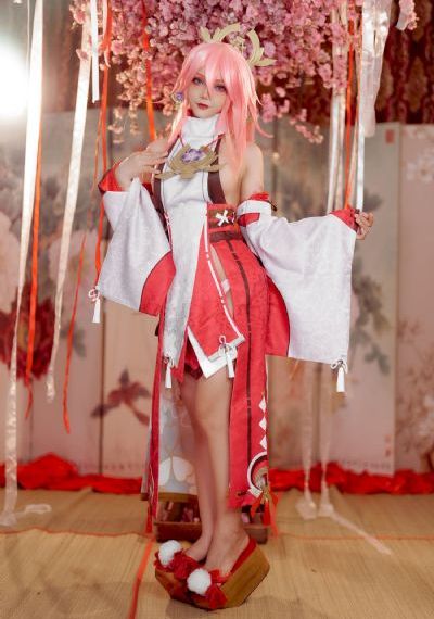 午夜日产欧美大片_高清全集完整视频观看_国产福利91精品一区二区三区,国产在线精品一区二区高清不卡,国产免费一区二区三区免费视频,国产天堂在线一区二区三区,欧美乱妇高清无乱码视频在线,欧美一区二区三区视频在线观看,亚洲精品国产专区91在线