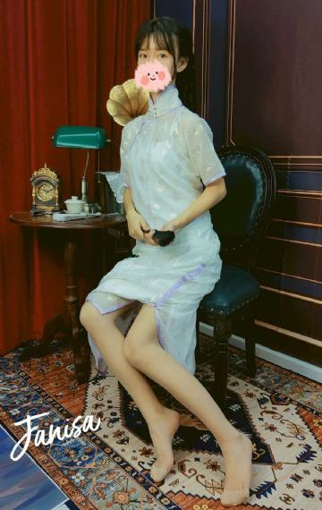 国产精品影院久久久久_电影完整版DVD国语在线观看_国产福利91精品一区二区三区,国产在线精品一区二区高清不卡,国产免费一区二区三区免费视频,国产天堂在线一区二区三区,欧美乱妇高清无乱码视频在线,欧美一区二区三区视频在线观看,亚洲精品国产专区91在线