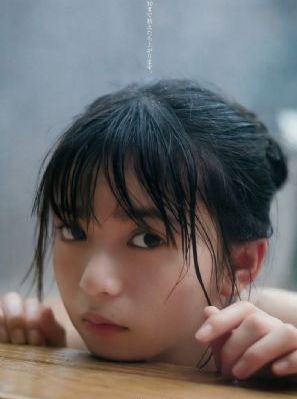 91片黄在线观看动漫_国语剧情高清免费观看_国产福利91精品一区二区三区,国产在线精品一区二区高清不卡,国产免费一区二区三区免费视频,国产天堂在线一区二区三区,欧美乱妇高清无乱码视频在线,欧美一区二区三区视频在线观看,亚洲精品国产专区91在线