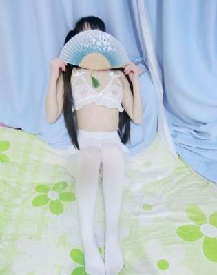 丰满大乳少妇在线视频_西瓜影视日韩在线观看_国产福利91精品一区二区三区,国产在线精品一区二区高清不卡,国产免费一区二区三区免费视频,国产天堂在线一区二区三区,欧美乱妇高清无乱码视频在线,欧美一区二区三区视频在线观看,亚洲精品国产专区91在线