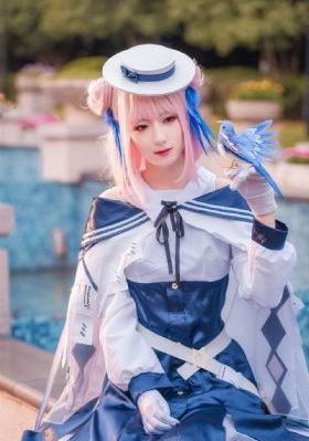 VIP电视剧大全免费播放_腾讯视频完整在线观看_国产福利91精品一区二区三区,国产在线精品一区二区高清不卡,国产免费一区二区三区免费视频,国产天堂在线一区二区三区,欧美乱妇高清无乱码视频在线,欧美一区二区三区视频在线观看,亚洲精品国产专区91在线