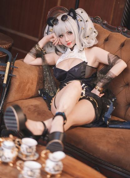 亚洲天堂啪啪啪啪啪_杜比音效免费观看视频_国产福利91精品一区二区三区,国产在线精品一区二区高清不卡,国产免费一区二区三区免费视频,国产天堂在线一区二区三区,欧美乱妇高清无乱码视频在线,欧美一区二区三区视频在线观看,亚洲精品国产专区91在线