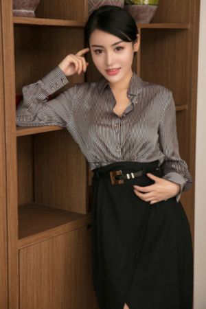 亚洲国产欧美在线_高清BD完整免费观看完整版下载_国产福利91精品一区二区三区,国产在线精品一区二区高清不卡,国产免费一区二区三区免费视频,国产天堂在线一区二区三区,欧美乱妇高清无乱码视频在线,欧美一区二区三区视频在线观看,亚洲精品国产专区91在线