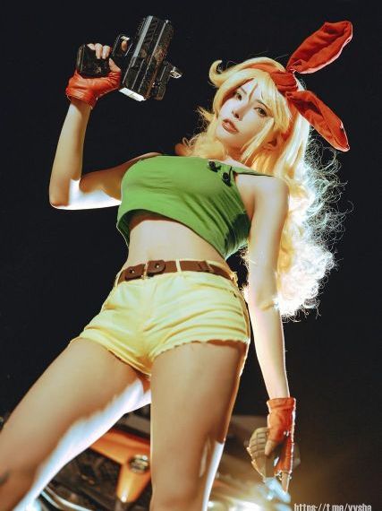 色爆乳网站高清免费_HD1280高清在线完整观看_国产福利91精品一区二区三区,国产在线精品一区二区高清不卡,国产免费一区二区三区免费视频,国产天堂在线一区二区三区,欧美乱妇高清无乱码视频在线,欧美一区二区三区视频在线观看,亚洲精品国产专区91在线