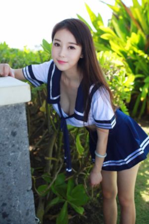 时间停止系列AV女教师_免费欧美免费观看电视剧_国产福利91精品一区二区三区,国产在线精品一区二区高清不卡,国产免费一区二区三区免费视频,国产天堂在线一区二区三区,欧美乱妇高清无乱码视频在线,欧美一区二区三区视频在线观看,亚洲精品国产专区91在线